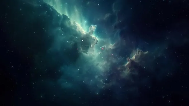 阳光姐妹淘 高清 - 量子世界：微观宇宙的奇异法则